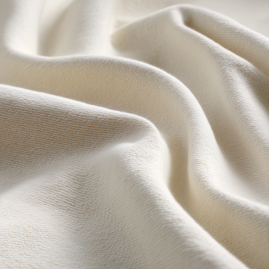 MATTRESS COVER